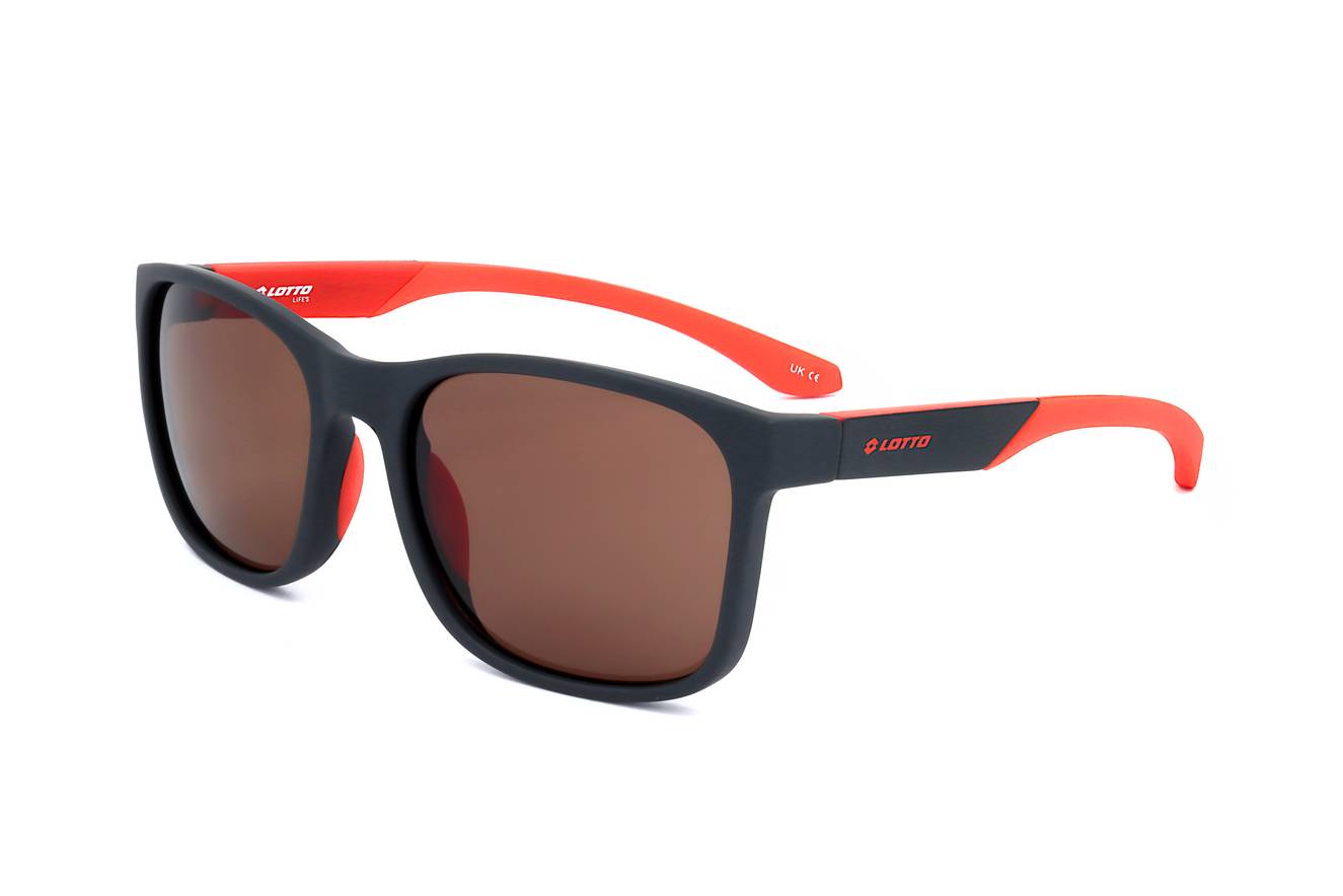 Lotto LS1010 57  