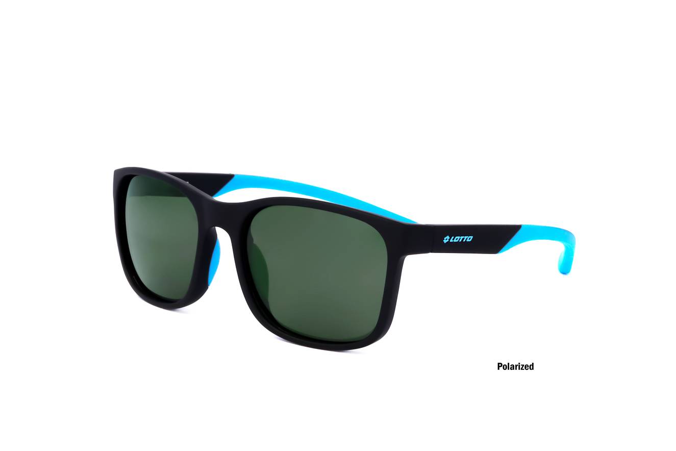 Lotto LS1010 19  
