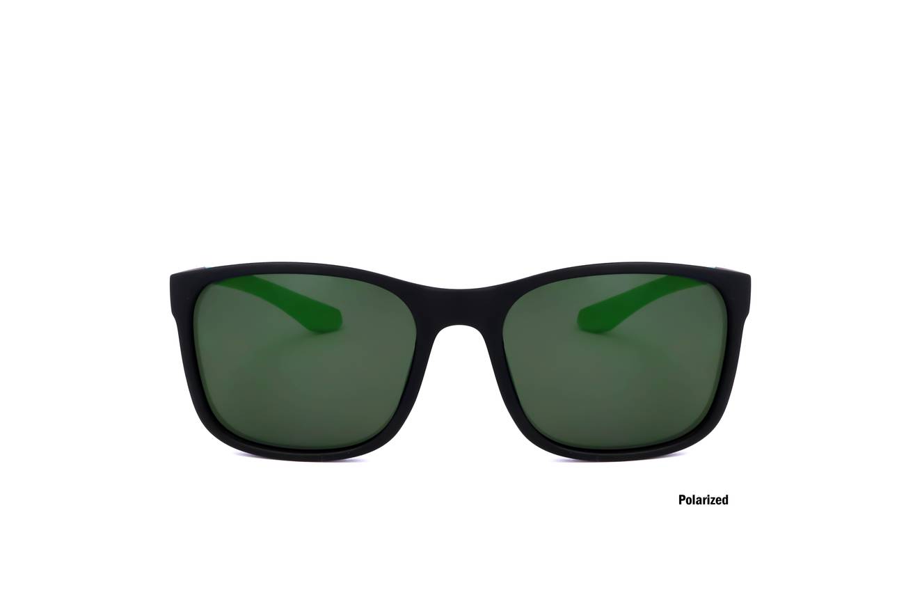 Lotto LS1010 19  