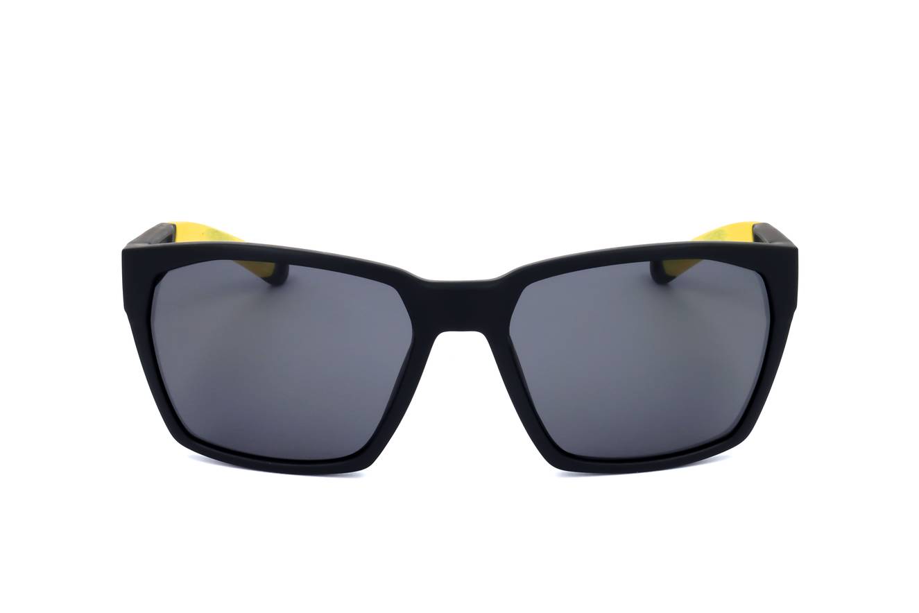 Lotto LS1011 BLK SSM  