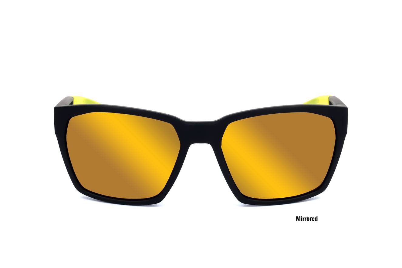 Lotto LS1011 BLK MBZ  