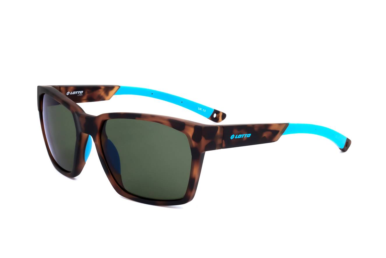 Lotto LS1011 TOR SGN  