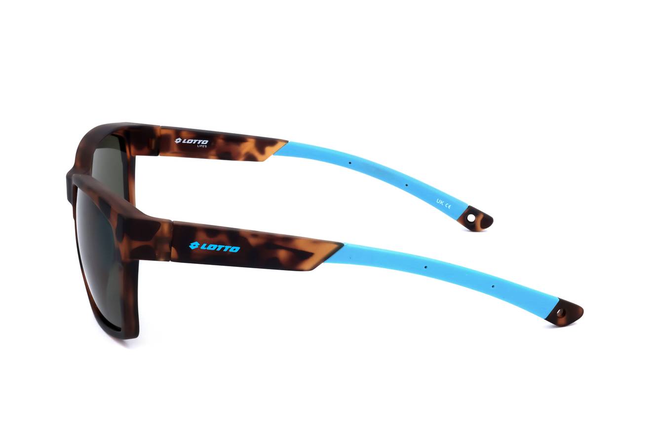 Lotto LS1011 TOR SGN Lotto LS1011 TOR SGN