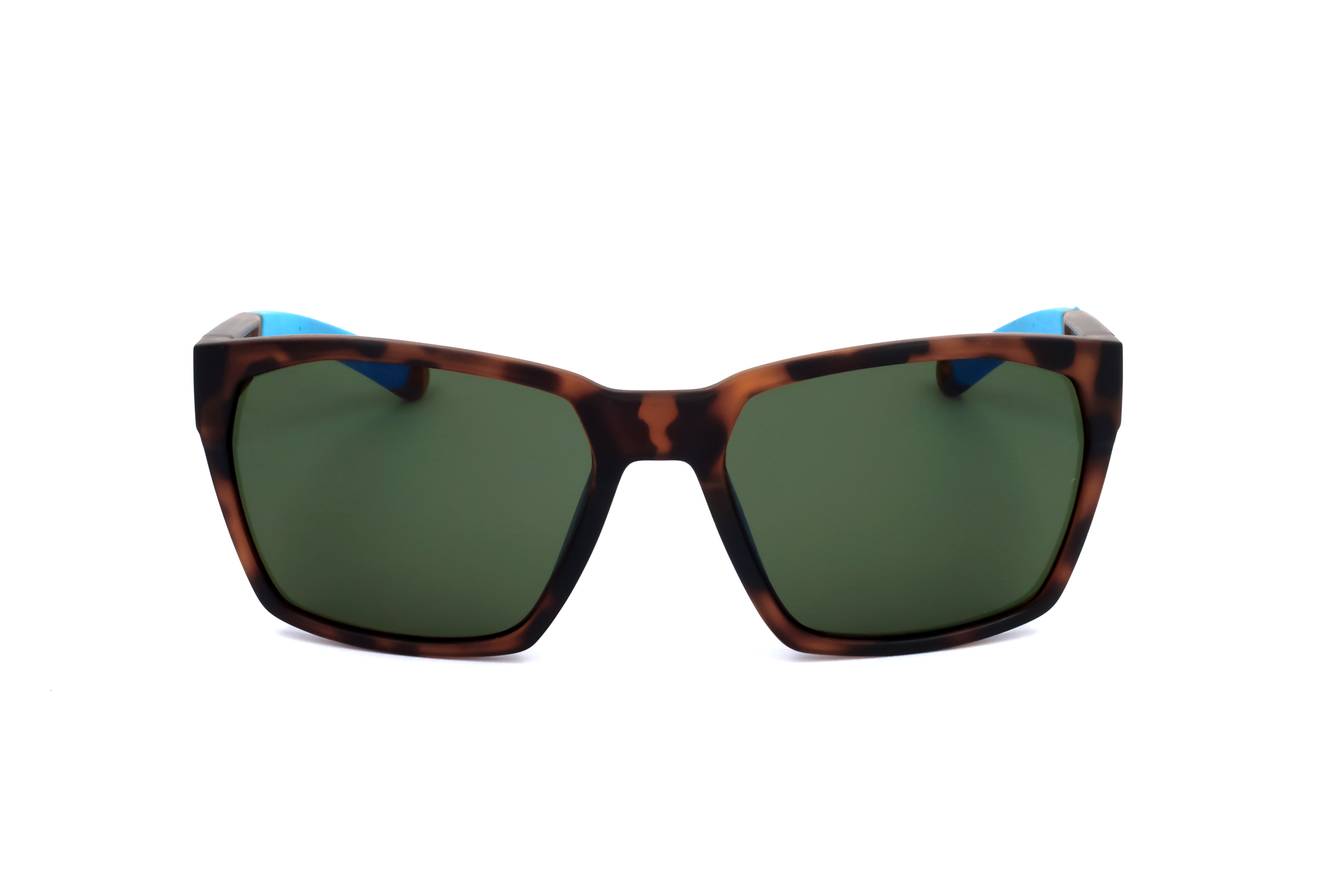 Lotto LS1011 TOR SGN Lotto LS1011 TOR SGN