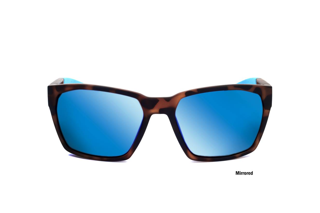 Lotto LS1011 TOR MLB  