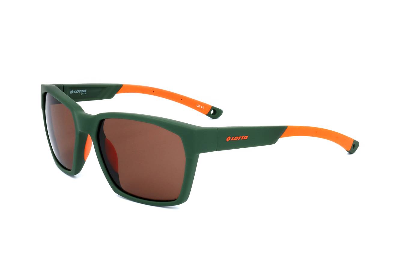 Lotto LS1011 57  