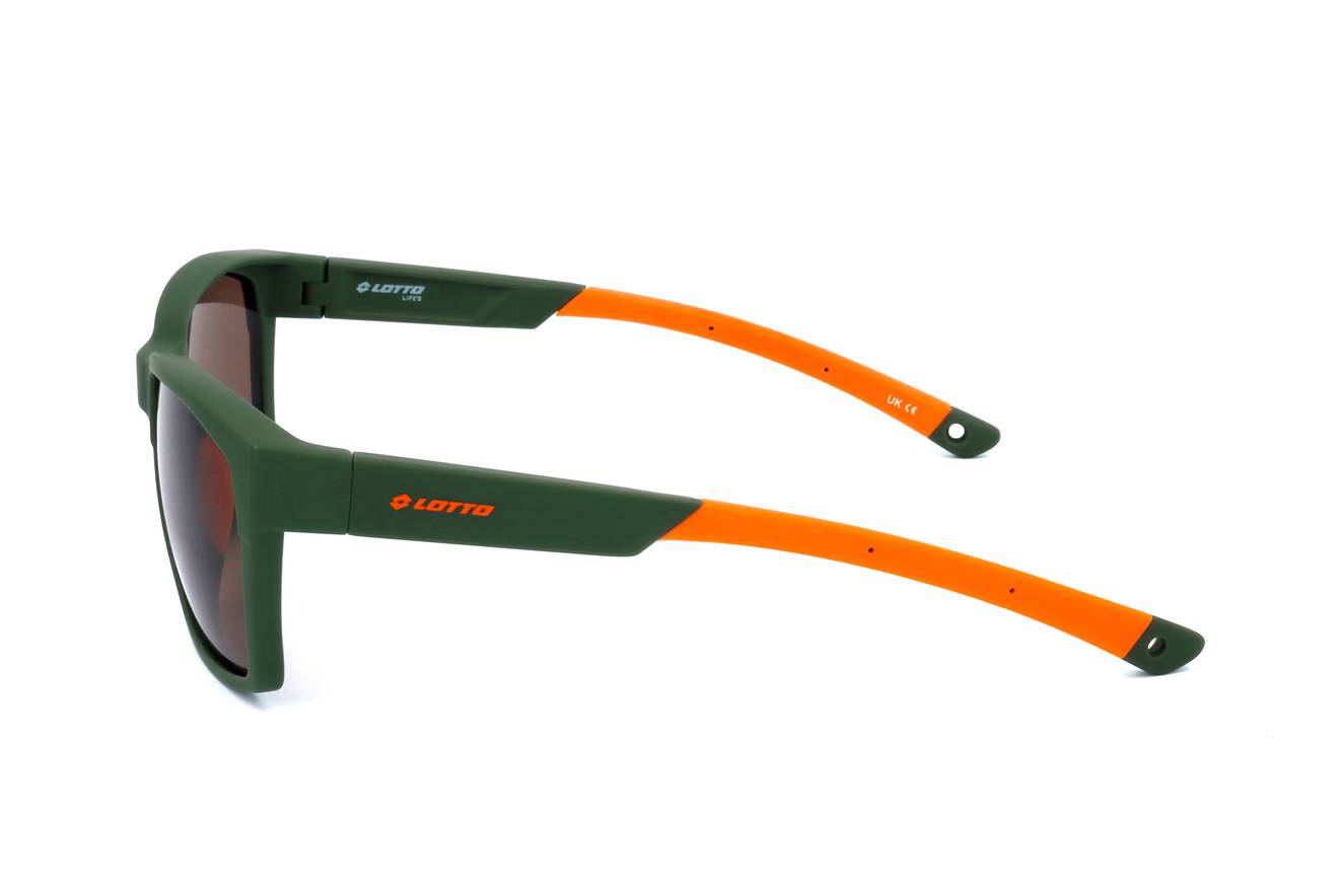 Lotto LS1011 57  