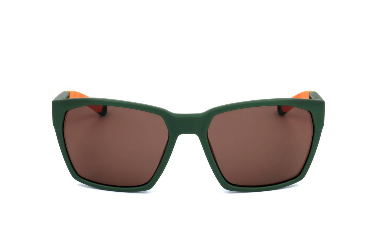 Lotto LS1011 57  