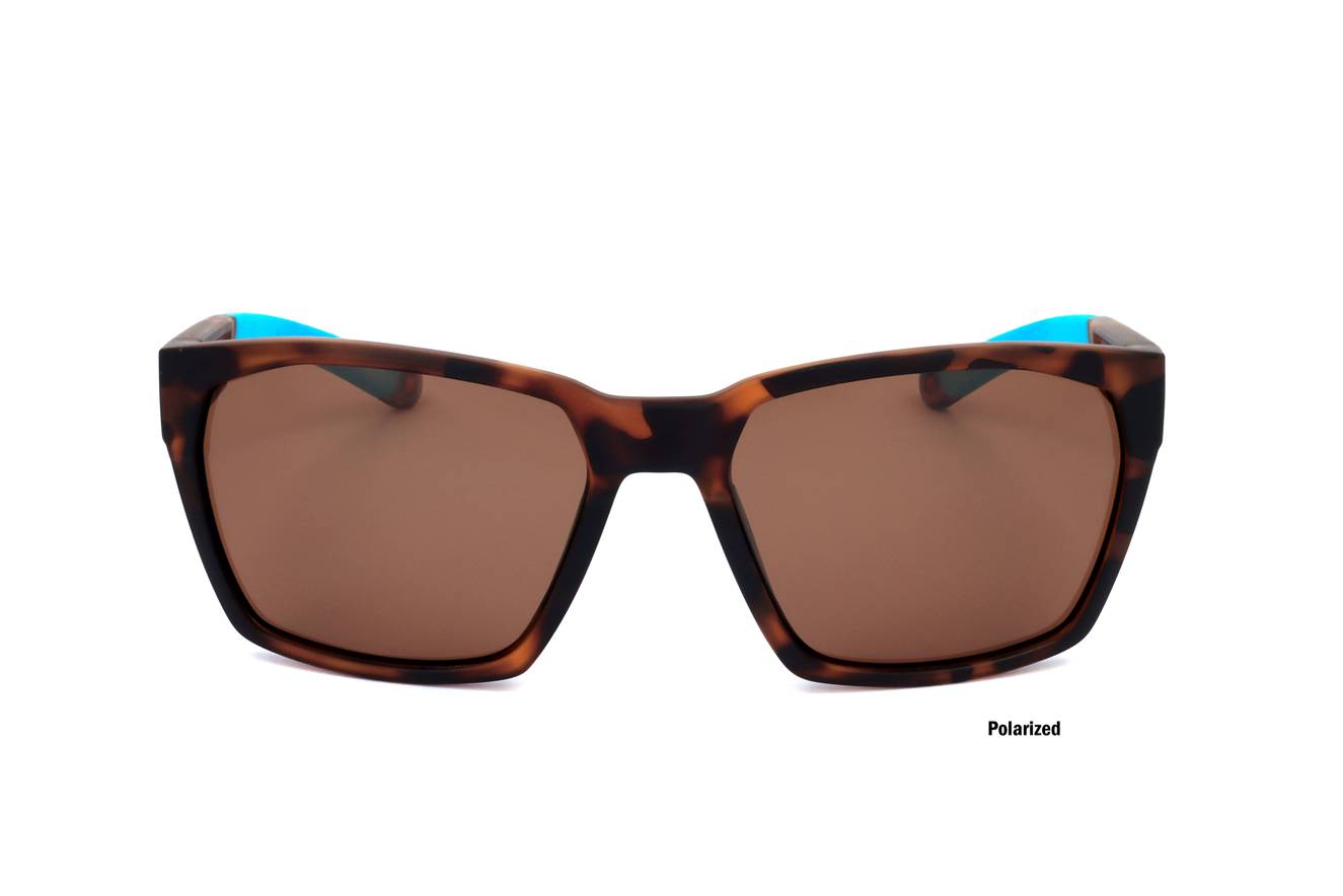 Lotto LS1011 17  