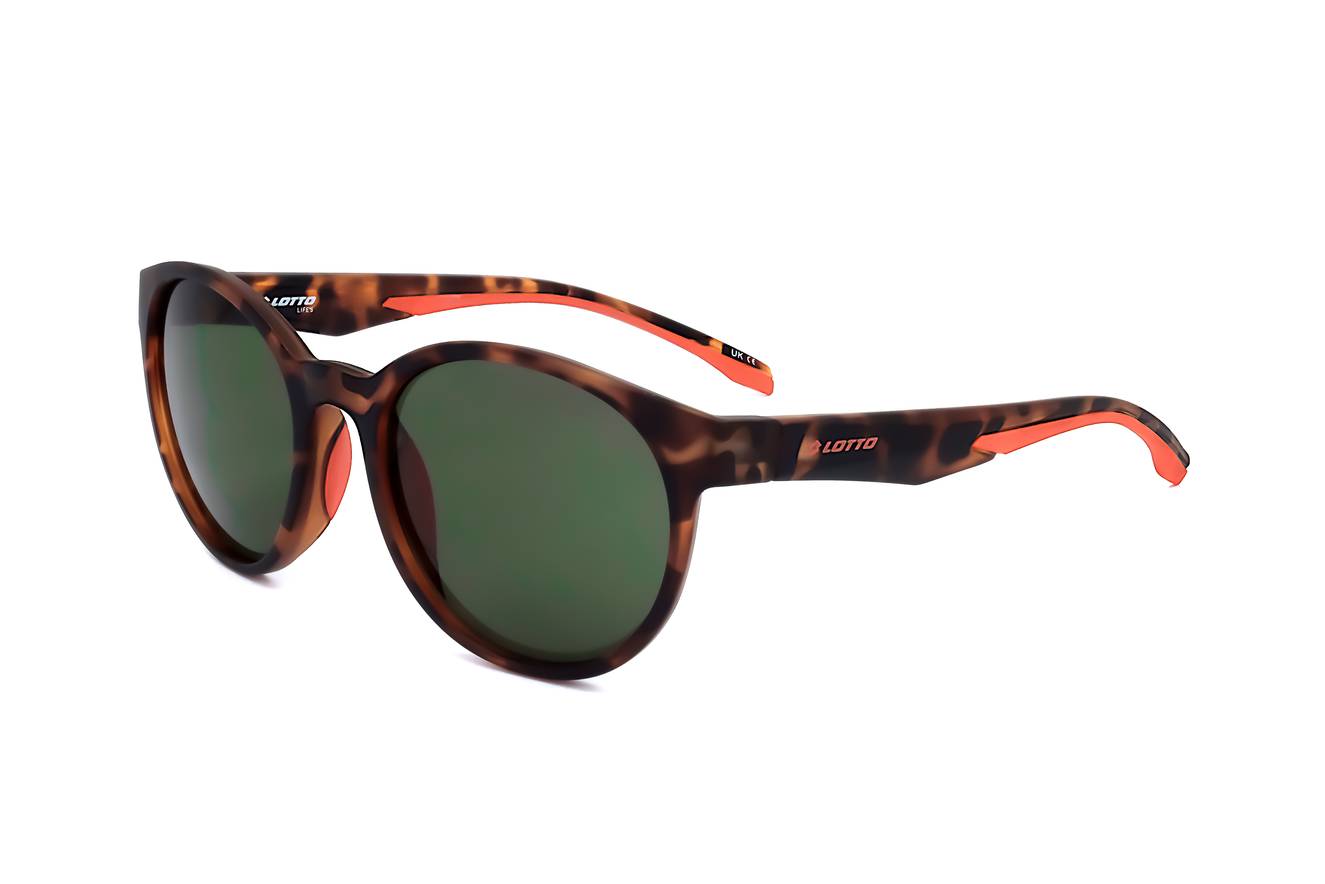 Lotto LS1006 TOR SGN  