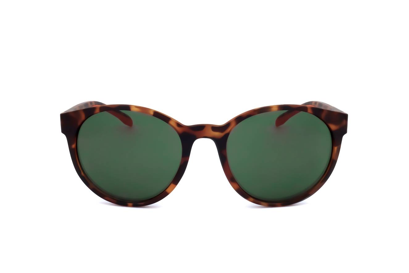 Lotto LS1006 TOR SGN Lotto LS1006 TOR SGN