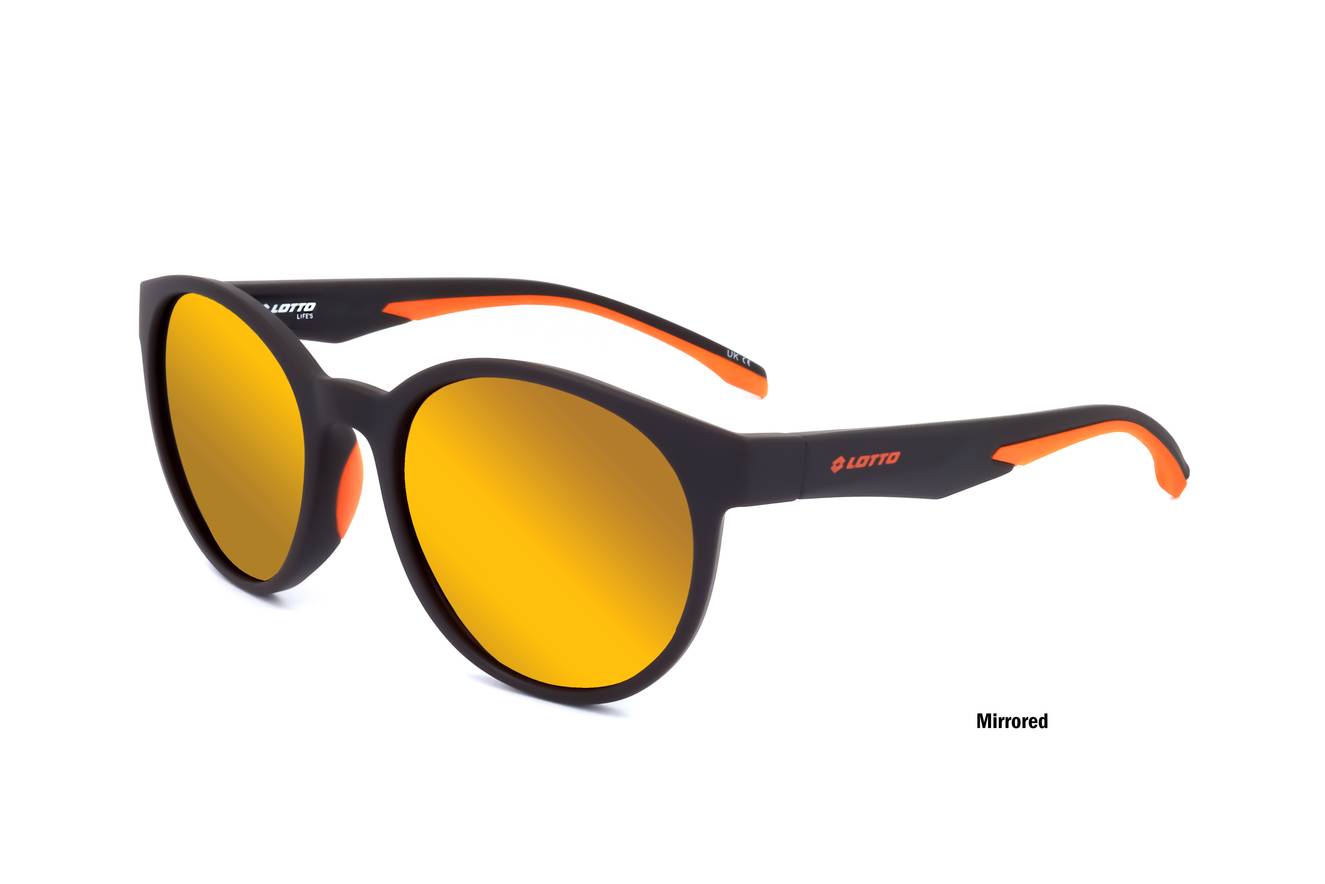 Lotto LS1006 54  