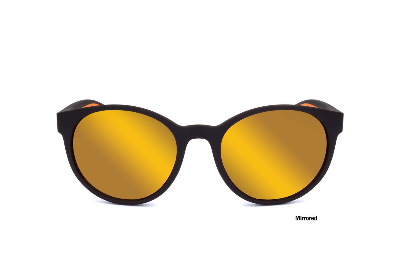 Lotto LS1006 54  