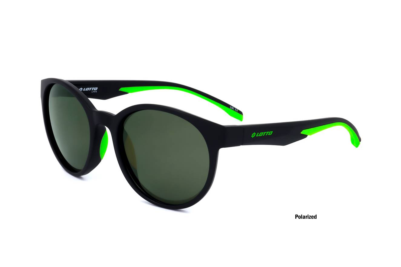 Lotto LS1006 20  