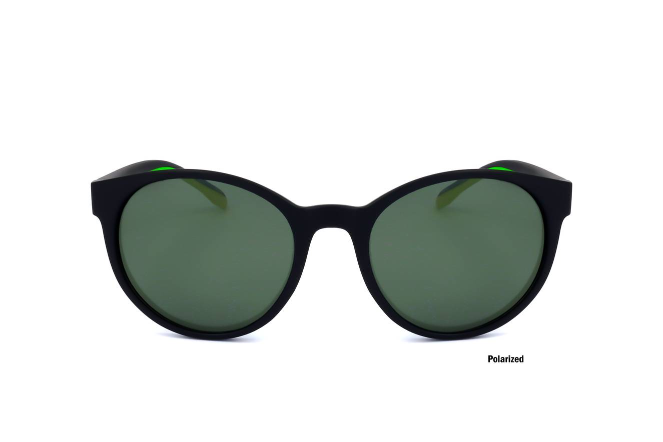 Lotto LS1006 20  
