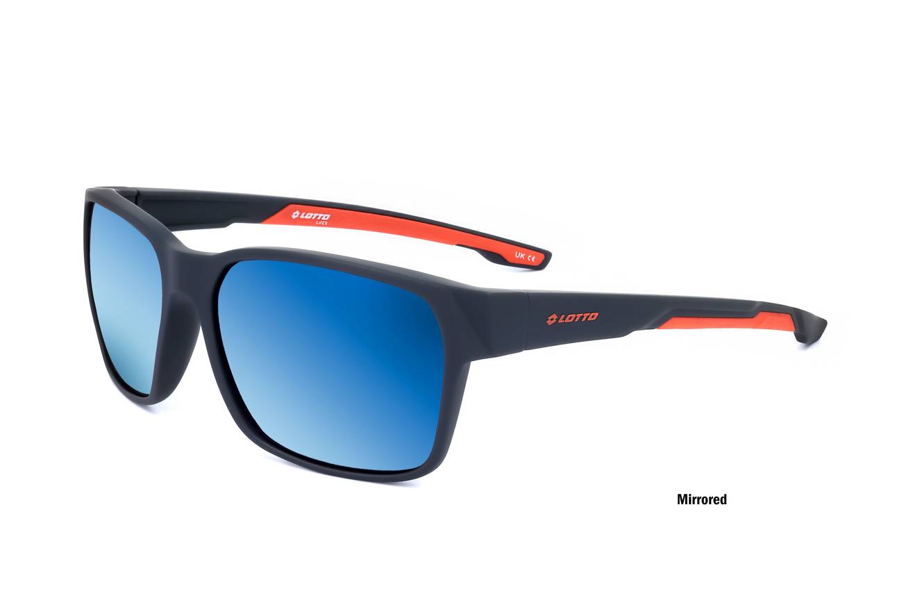Lotto LS1004 57  