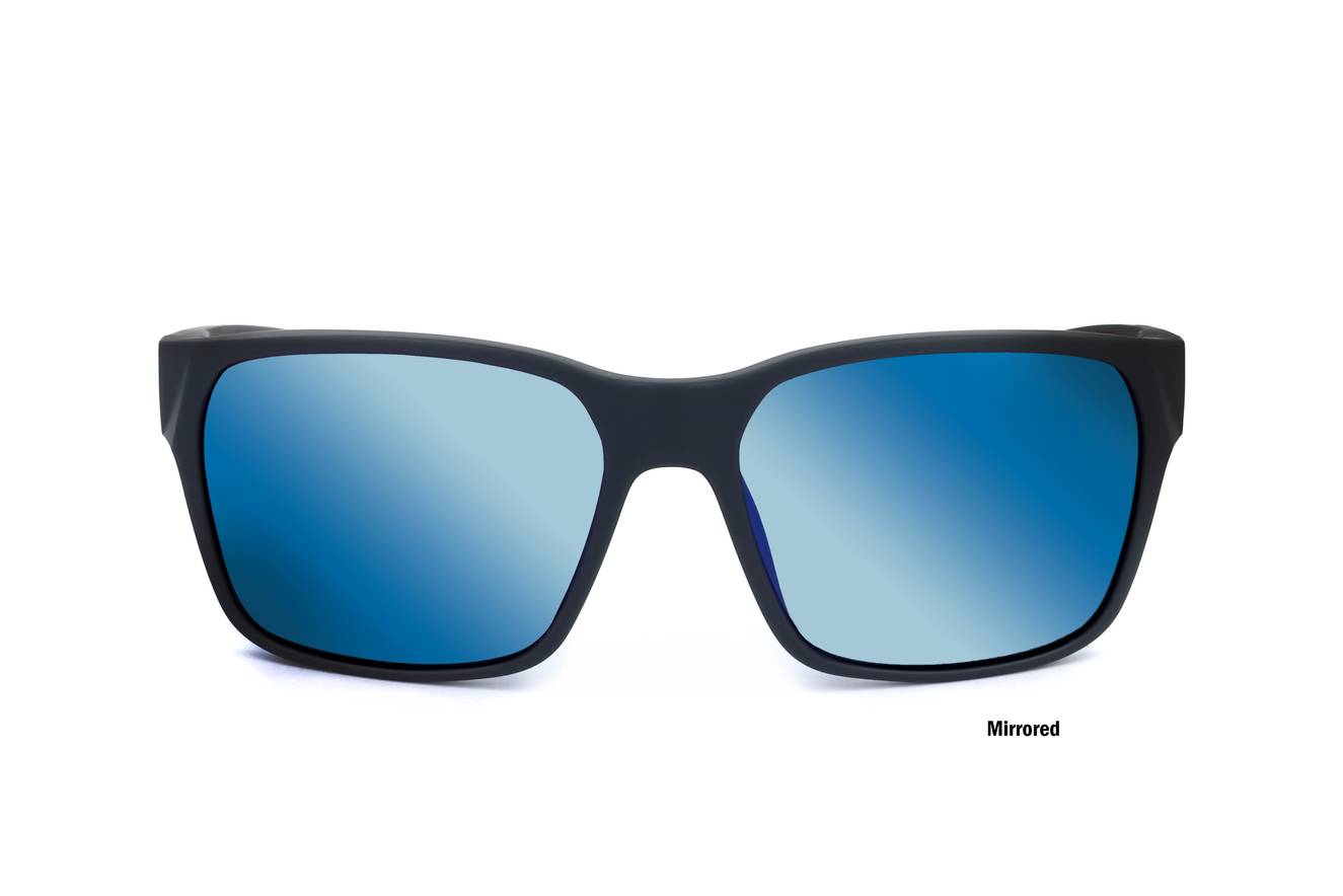 Lotto LS1004 57  