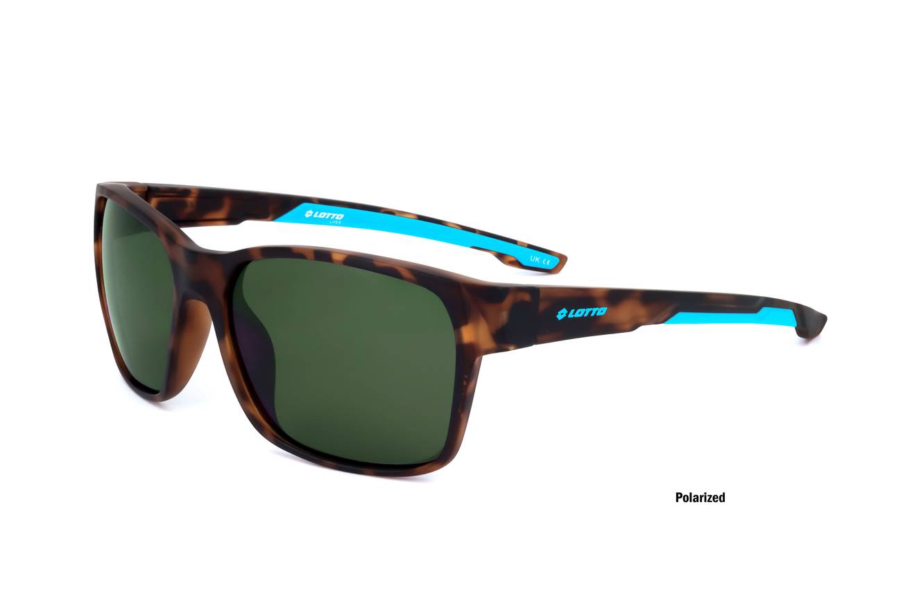 Lotto LS1004 16  