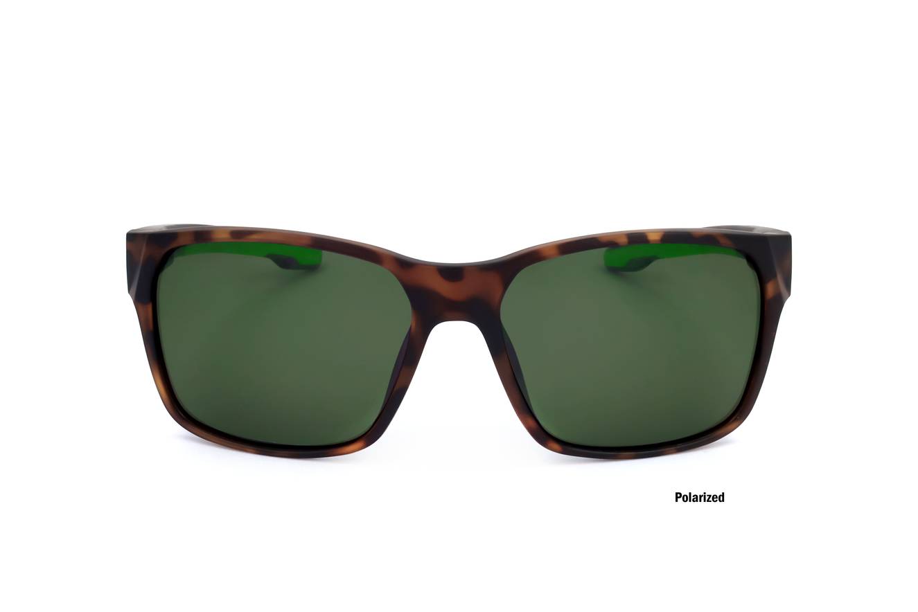 Lotto LS1004 16  
