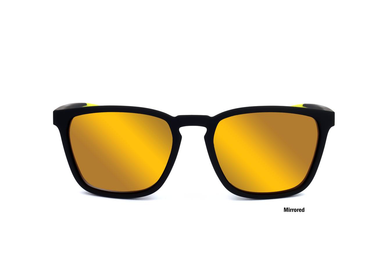 Lotto LS1005 BLK MBZ Lotto LS1005 BLK MBZ
