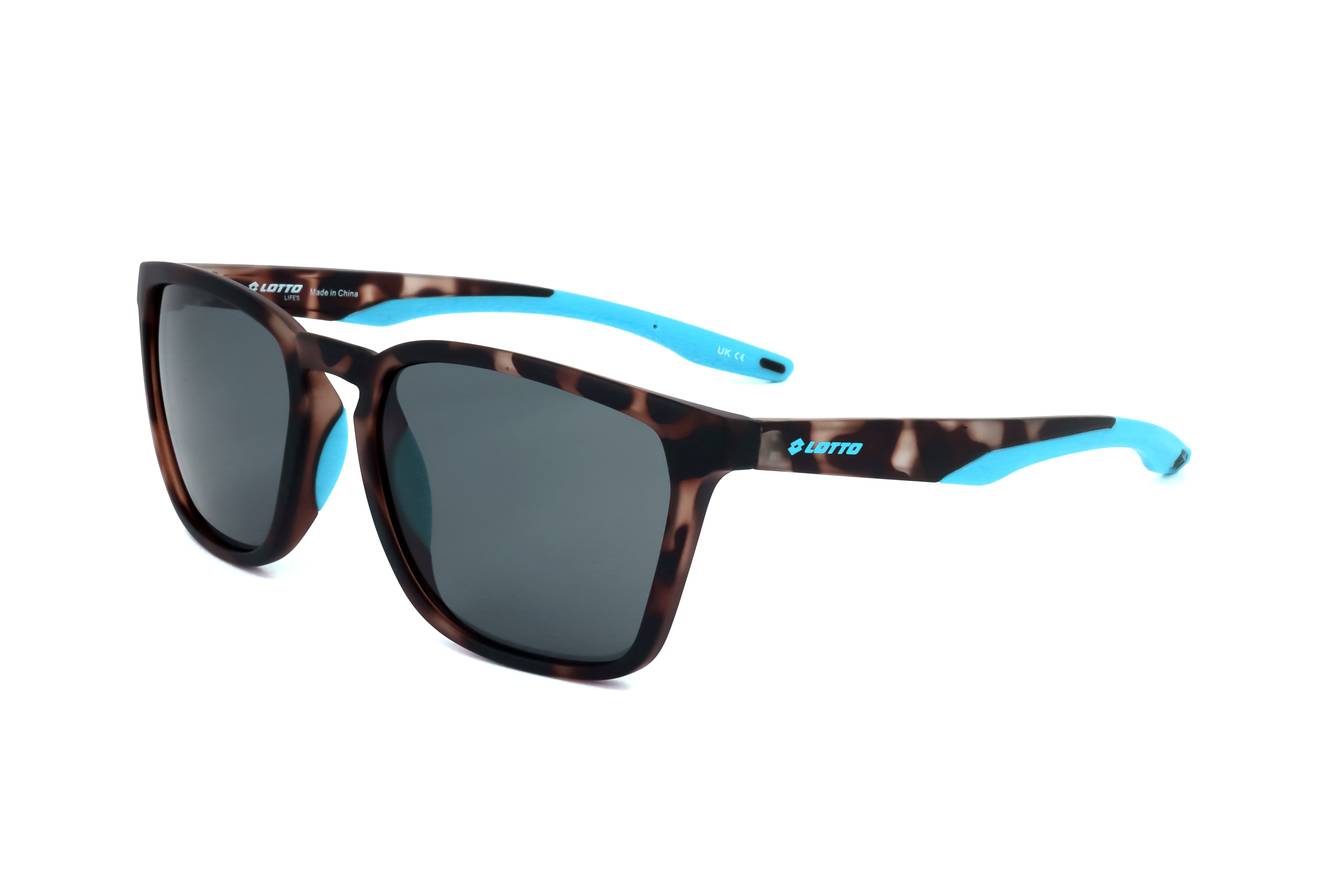 Lotto LS1005 TOR SGY  