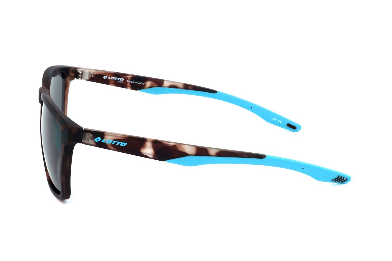 Lotto LS1005 TOR SGY Lotto LS1005 TOR SGY