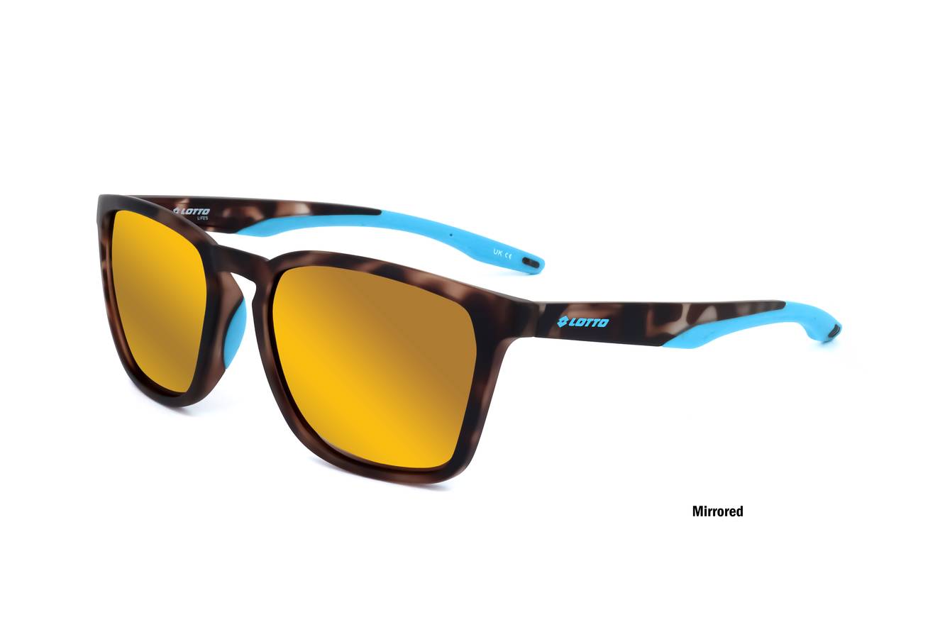 Lotto LS1005 TOR MBZ  
