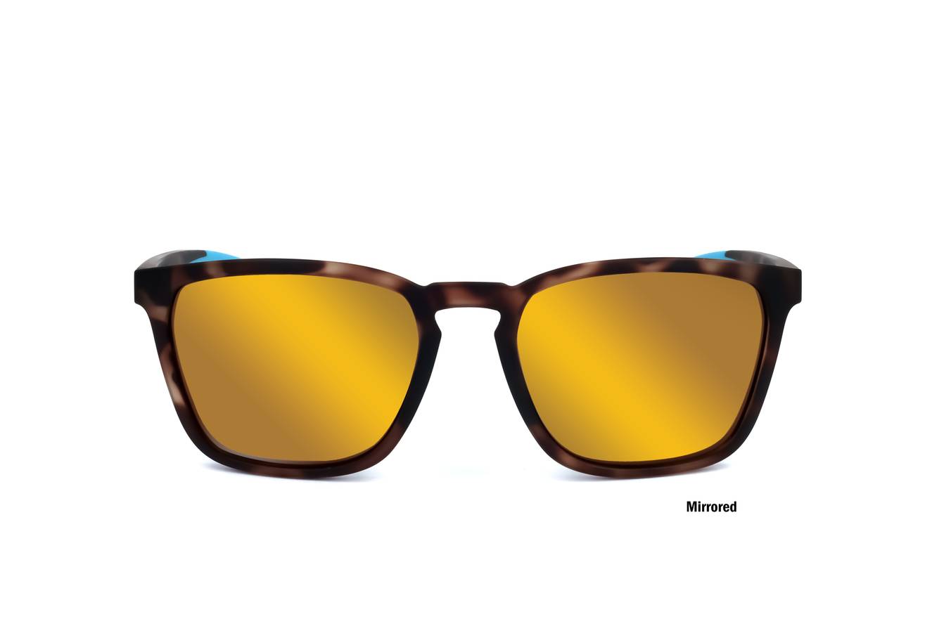 Lotto LS1005 TOR MBZ  