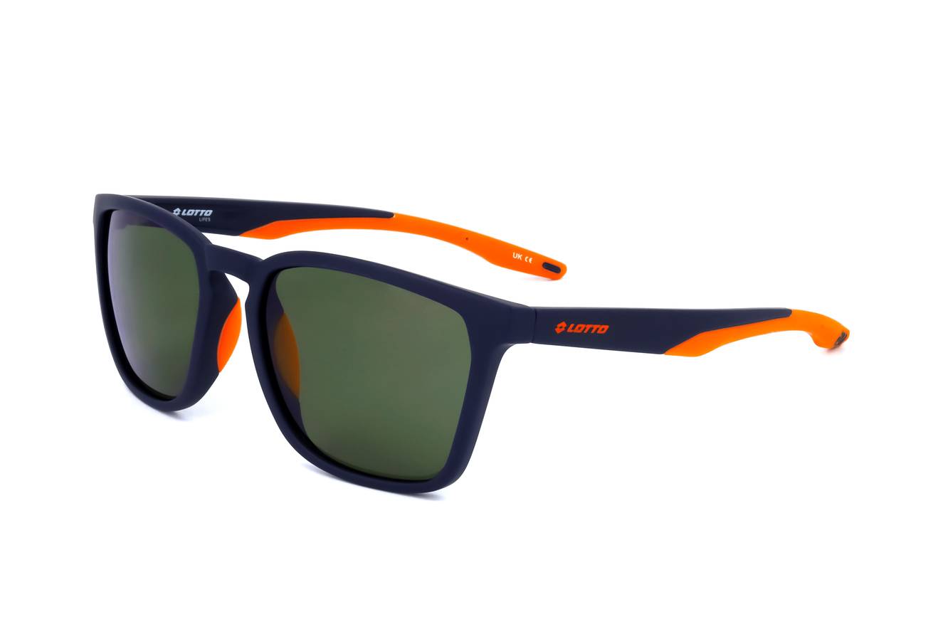Lotto LS1005 NAV SGN  