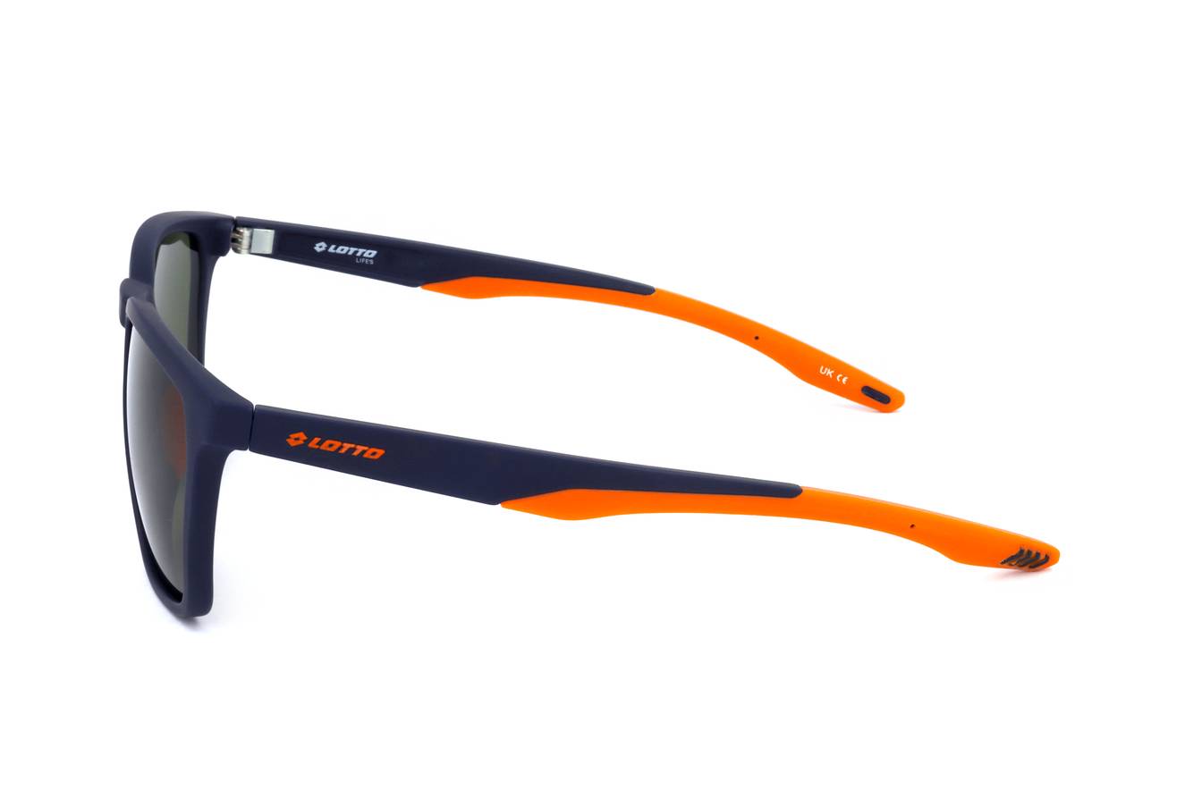 Lotto LS1005 NAV SGN Lotto LS1005 NAV SGN