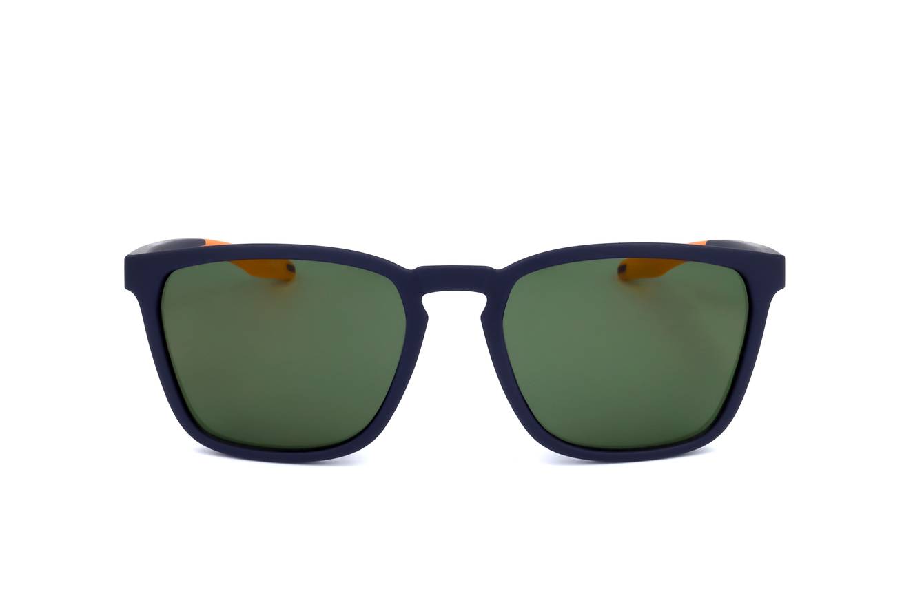 Lotto LS1005 NAV SGN Lotto LS1005 NAV SGN