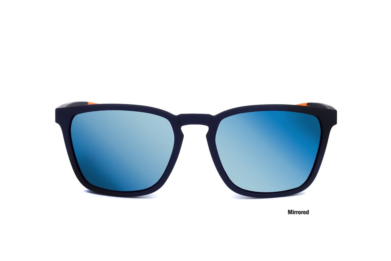 Lotto LS1005 55  