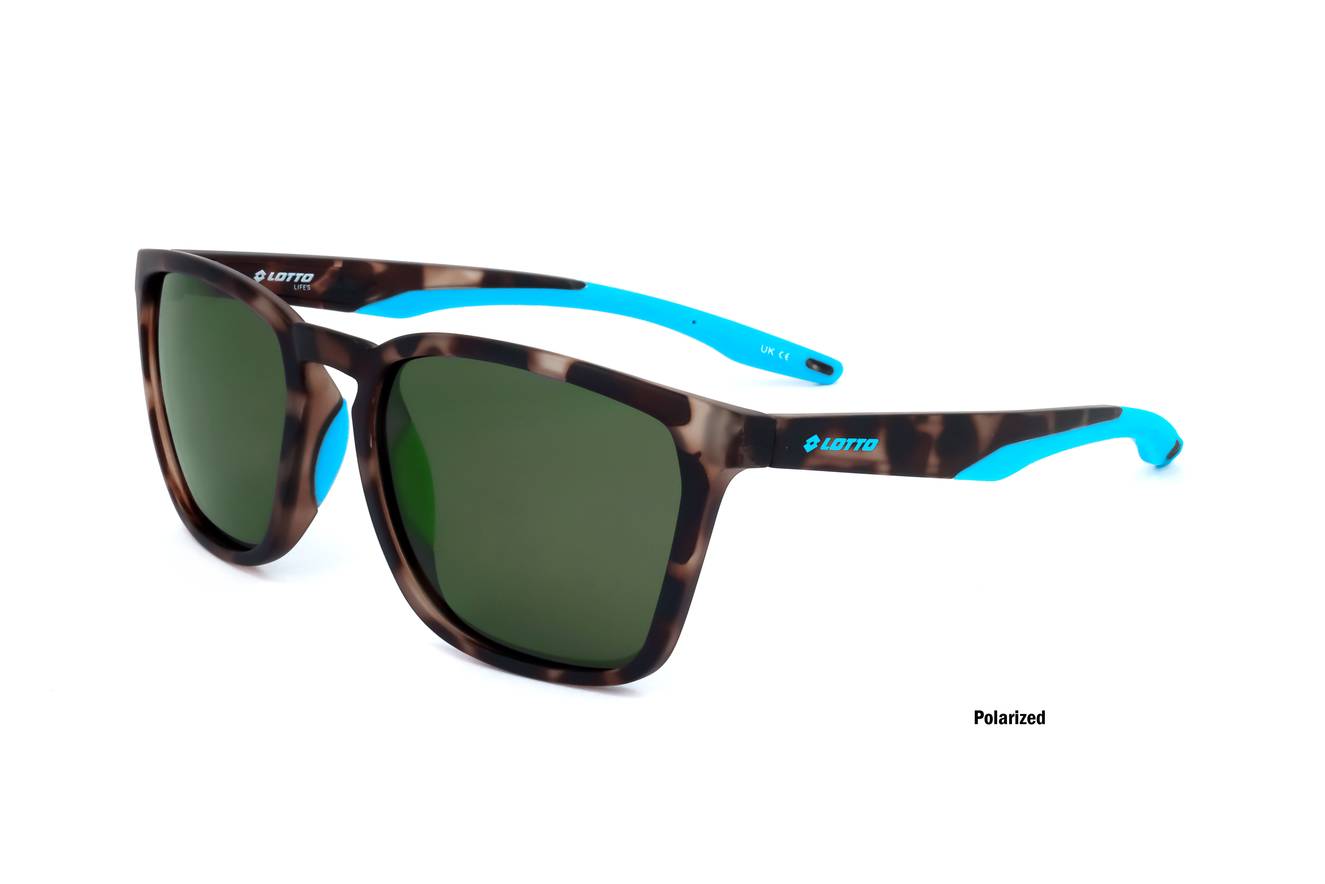 Lotto LS1005 18  