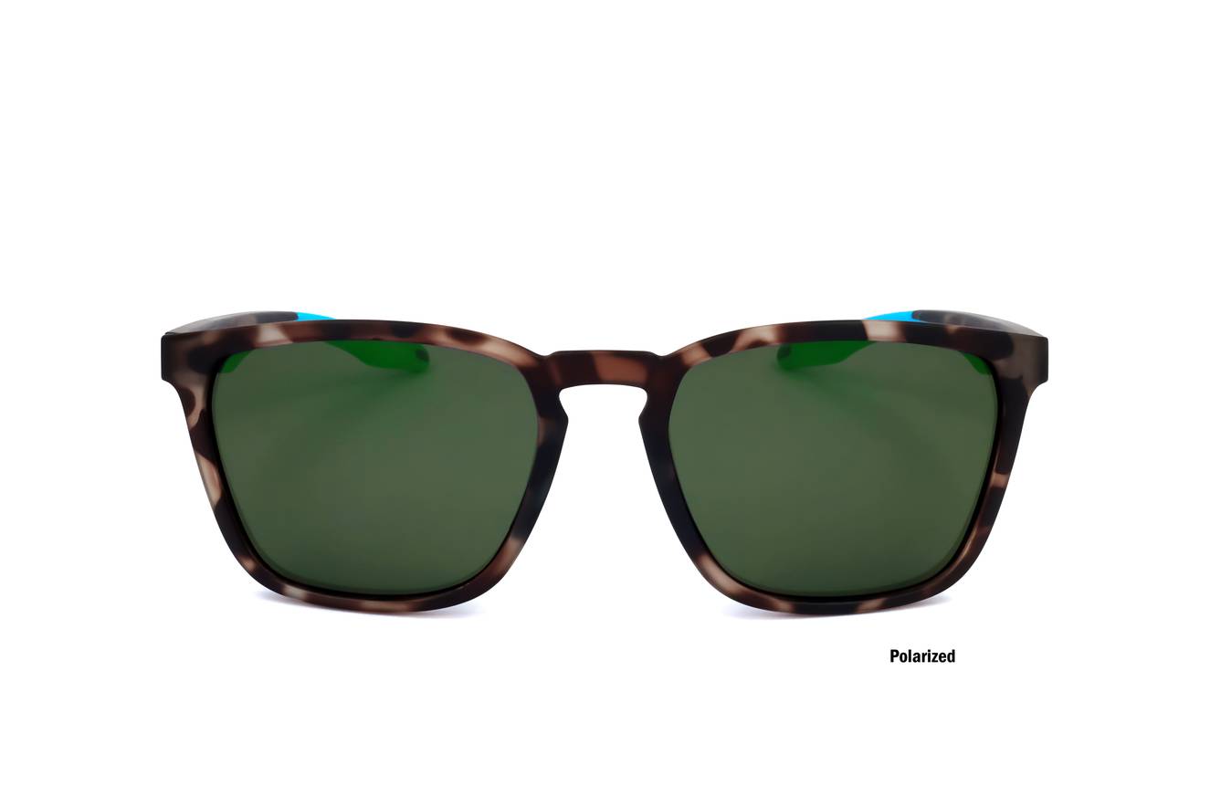 Lotto LS1005 18  