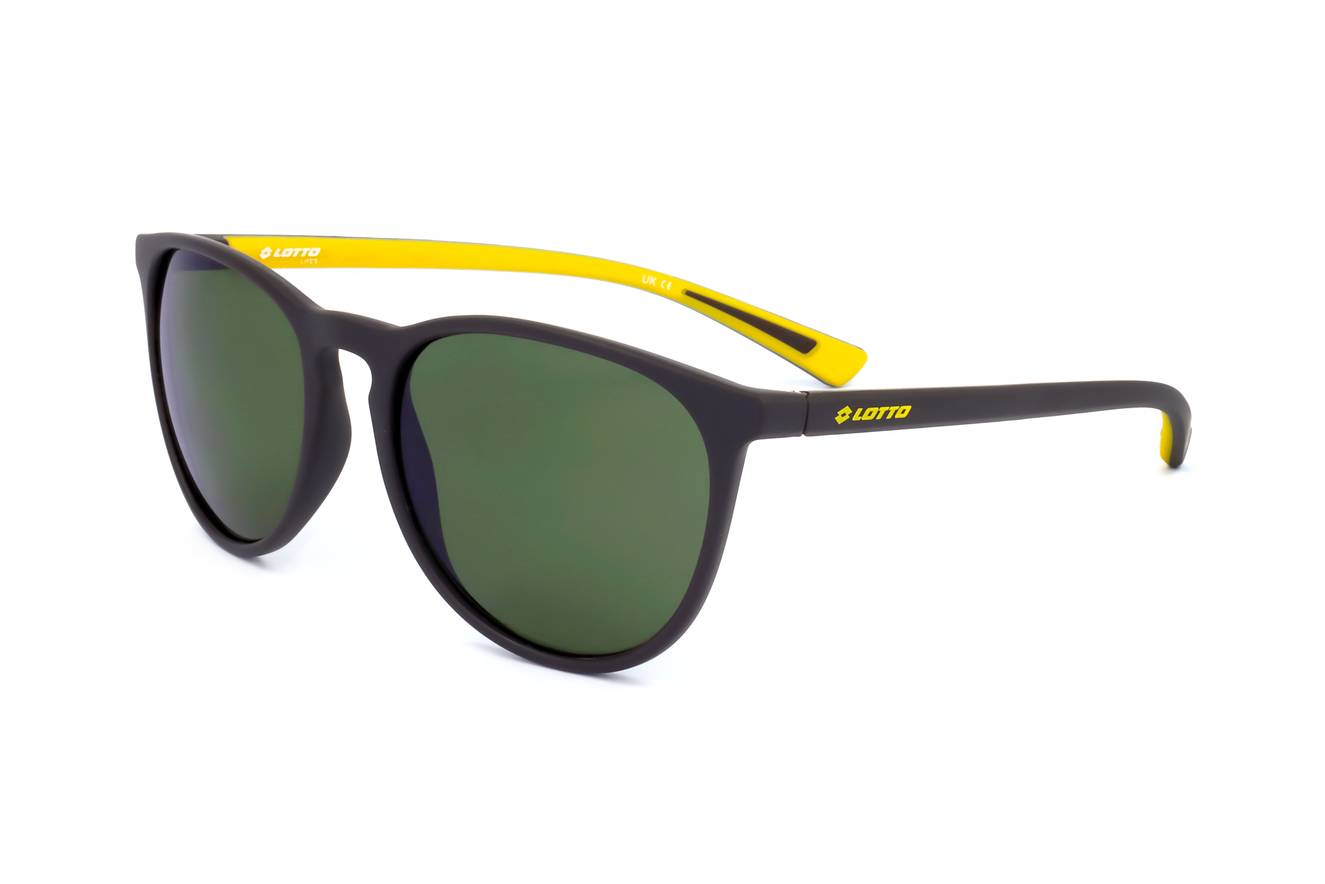 Lotto LS1001 55  