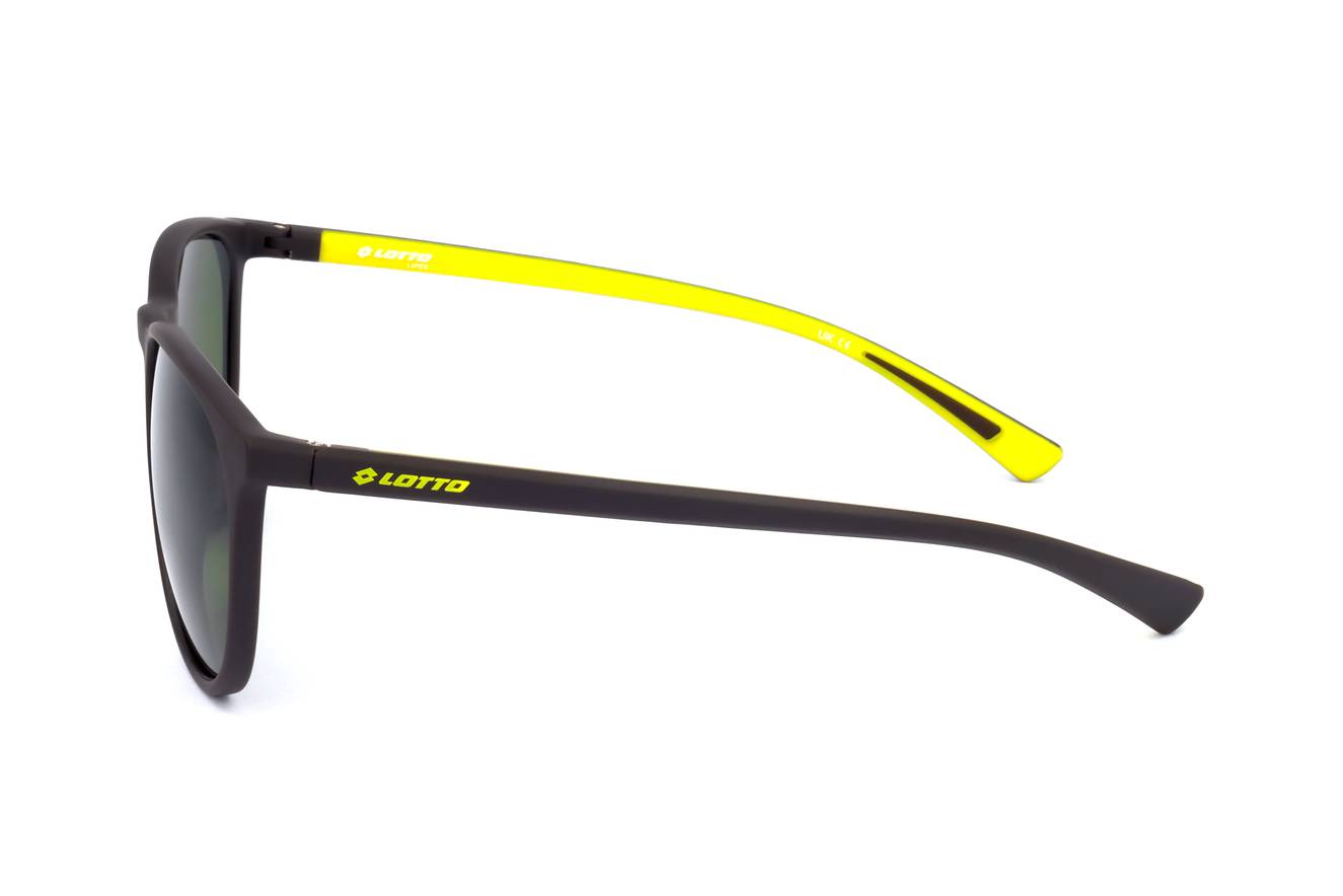 Lotto LS1001 55  