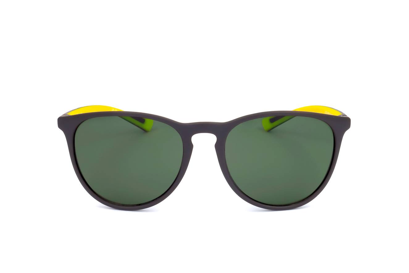 Lotto LS1001 55  