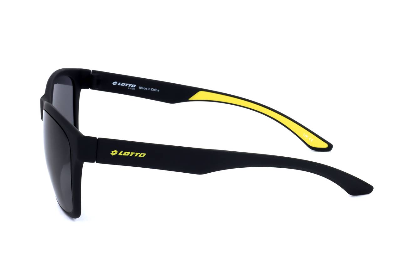 Lotto LS1002 BLK SSM Lotto LS1002 BLK SSM