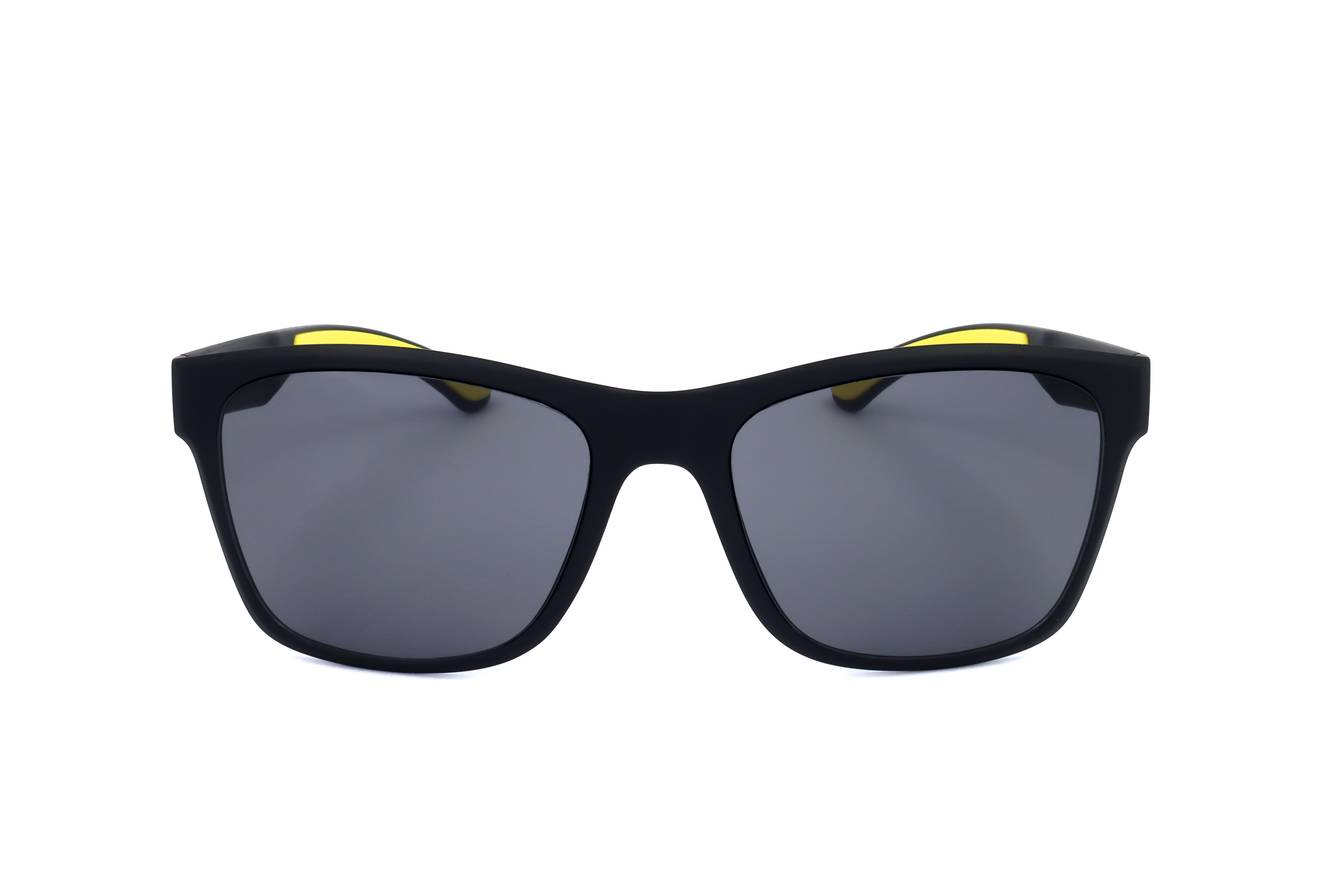 Lotto LS1002 BLK SSM Lotto LS1002 BLK SSM