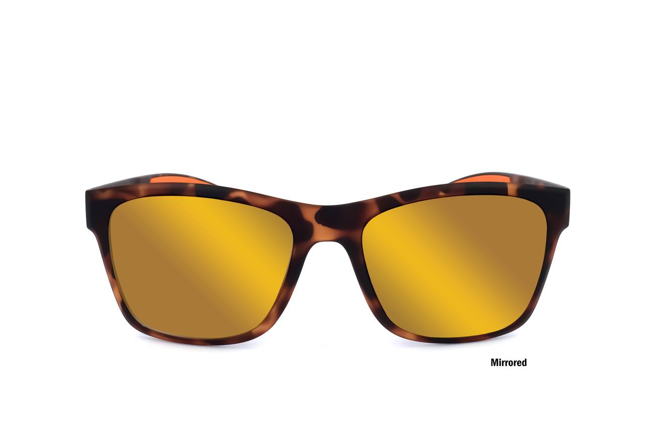 Lotto LS1002 TOR MBZ  