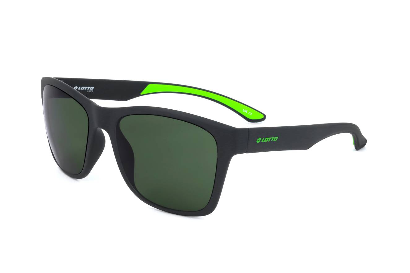 Lotto LS1002 GRE SGN  