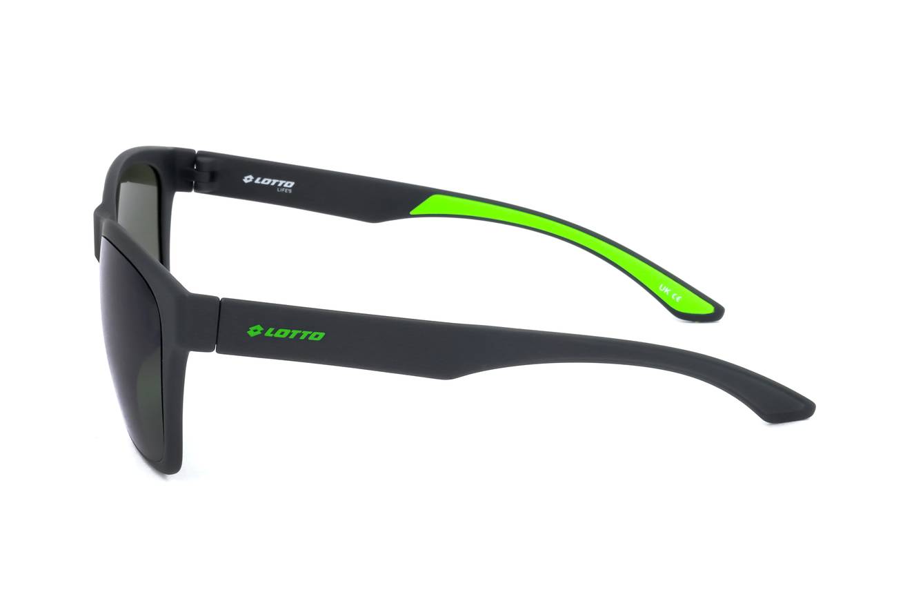 Lotto LS1002 GRE SGN Lotto LS1002 GRE SGN