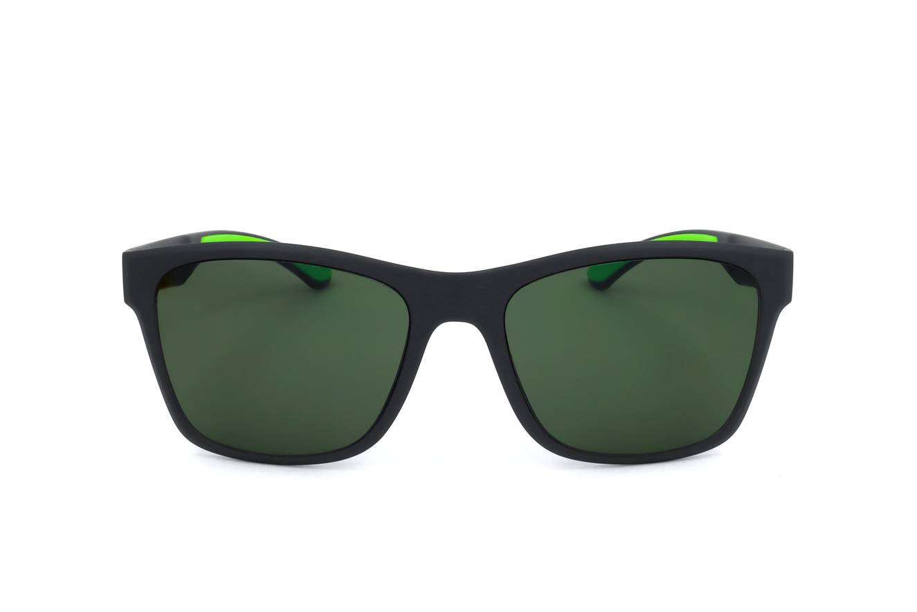 Lotto LS1002 GRE SGN Lotto LS1002 GRE SGN