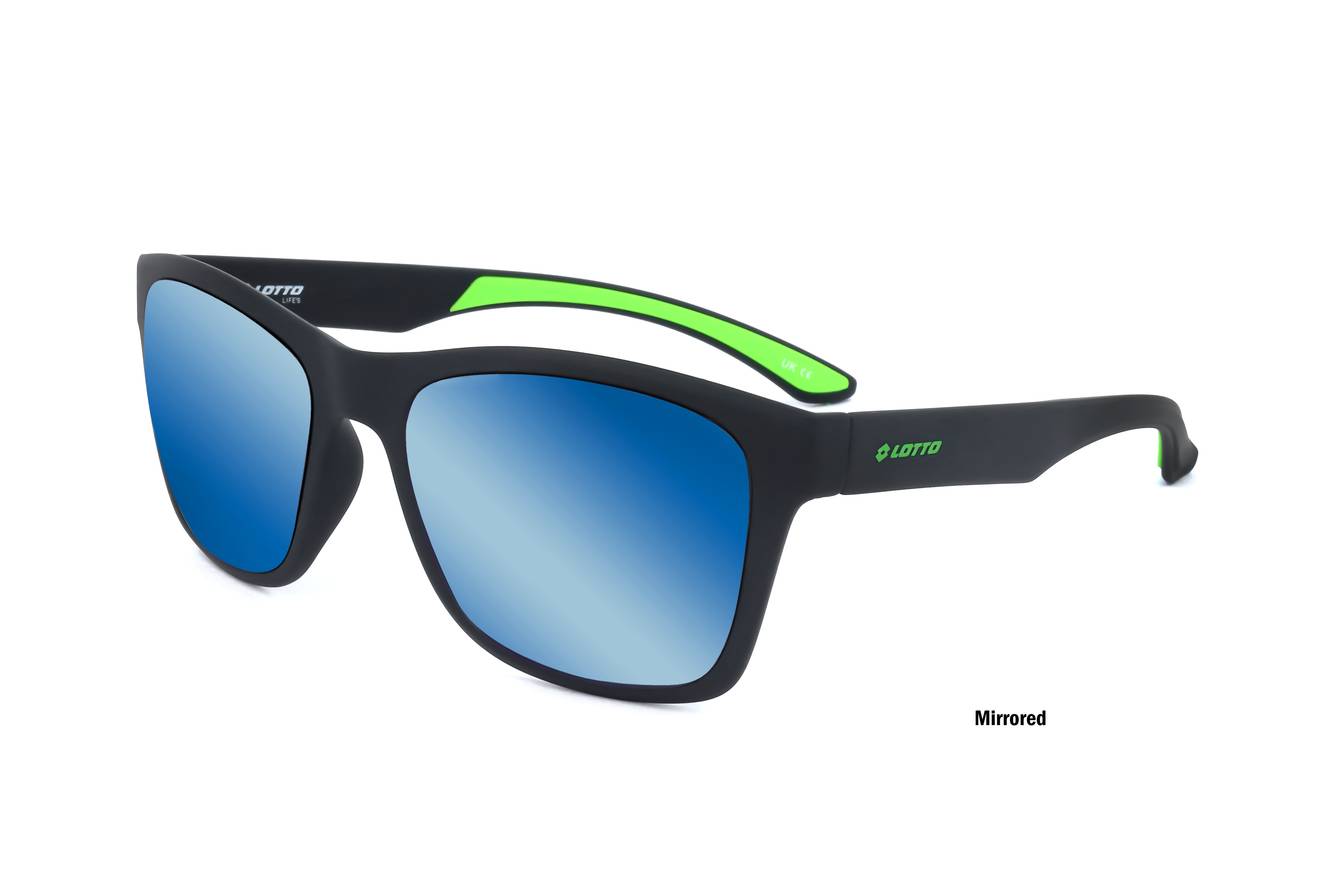 Lotto LS1002 55  