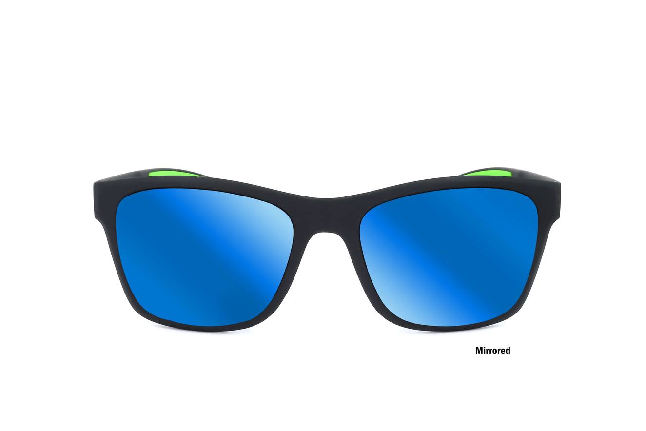 Lotto LS1002 55  
