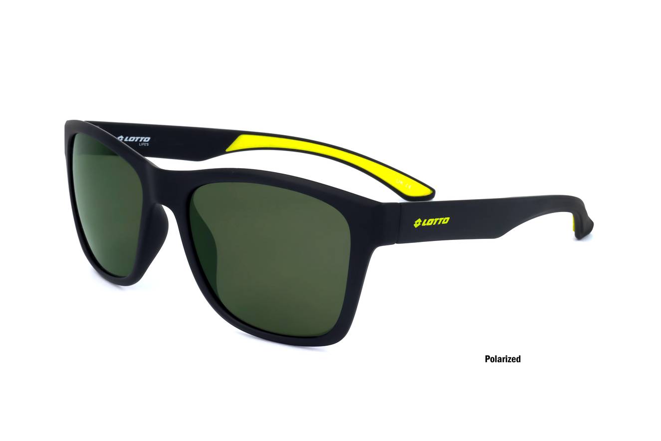 Lotto LS1002 18  