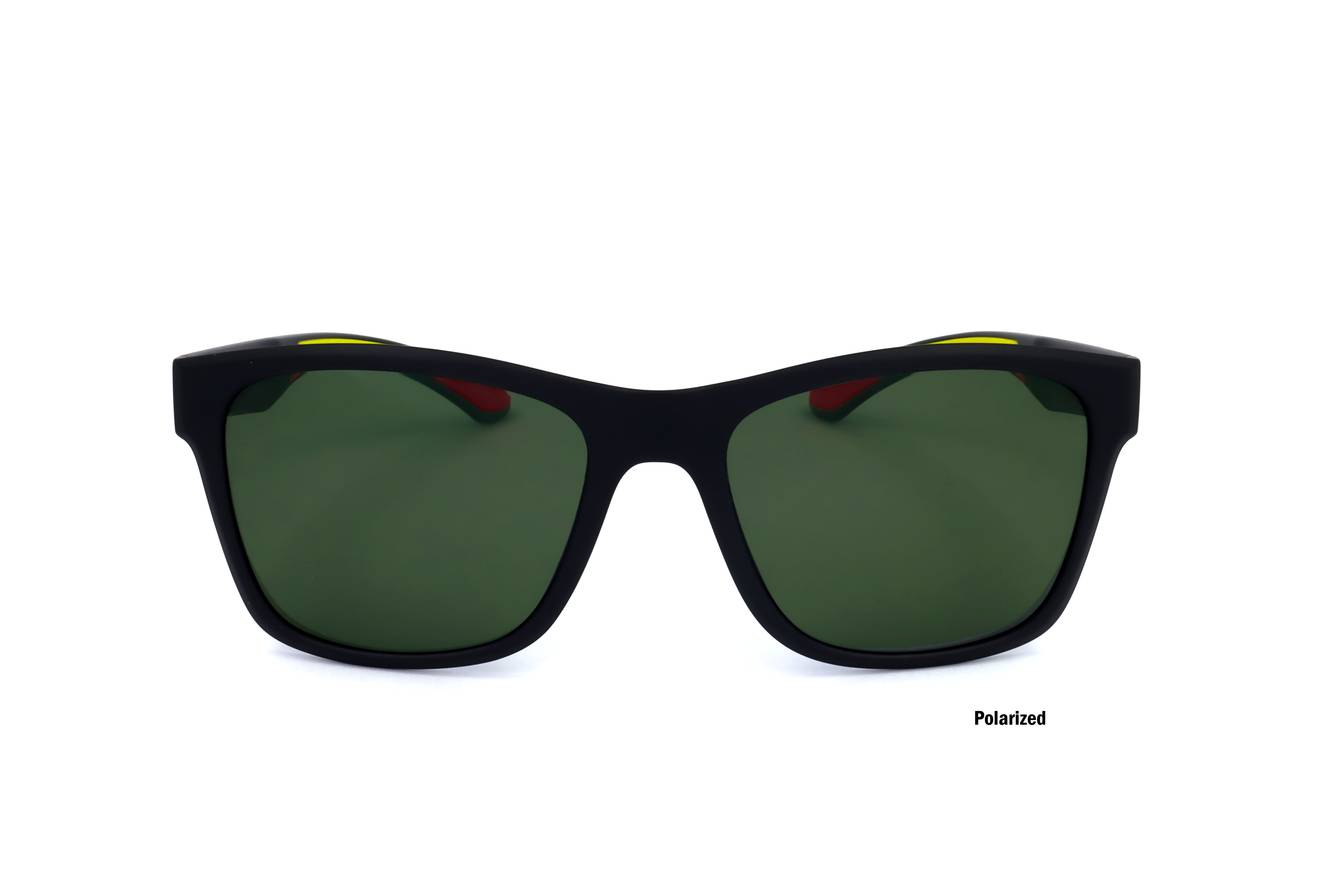 Lotto LS1002 18  