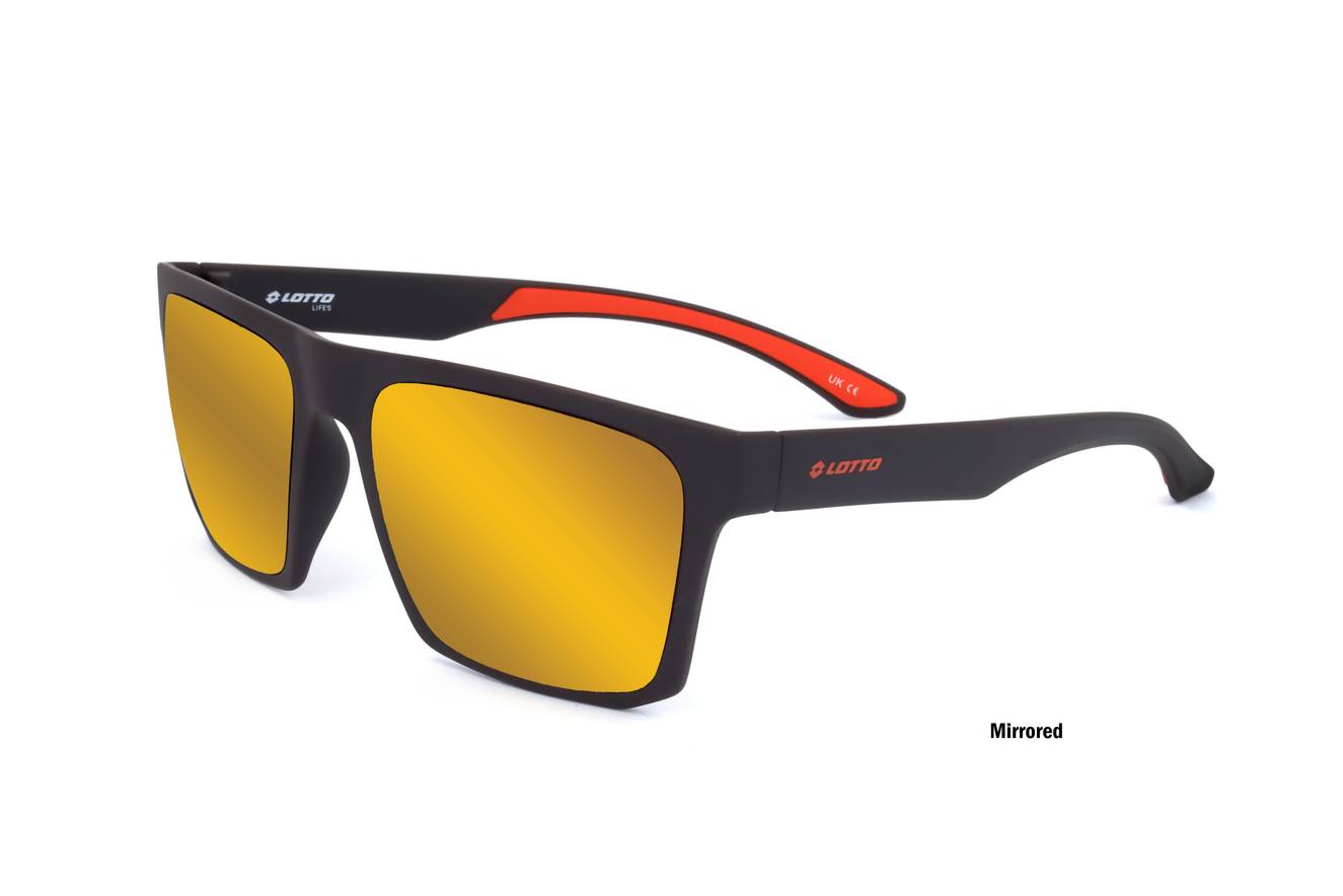 Lotto LS1003 55  