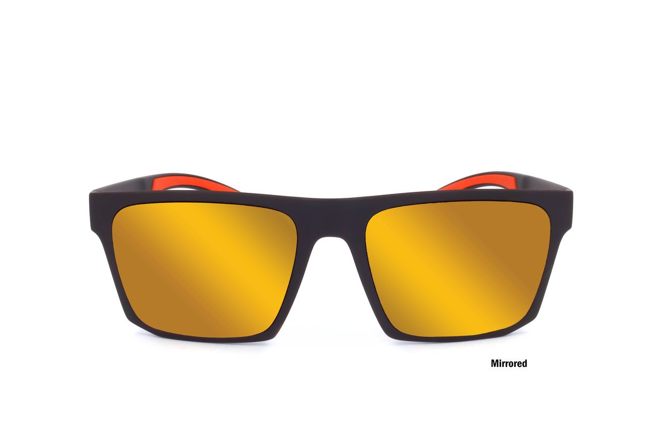 Lotto LS1003 55  