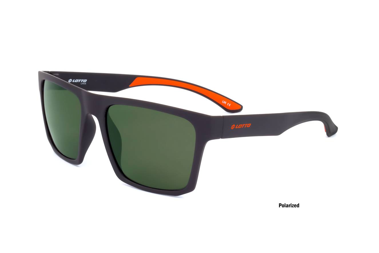 Lotto LS1003 18  